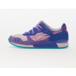 Asics Gel-Lyte III OG Cotton Candy/ Bubblegum – Sleviste.cz