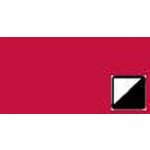 Pébéo akrylová barva Origin Acrylics 09 carmine red 120 ml – Sleviste.cz