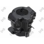 Ventil, odvětrání klikové skříně ABAKUS 004-028-119 – Zboží Mobilmania