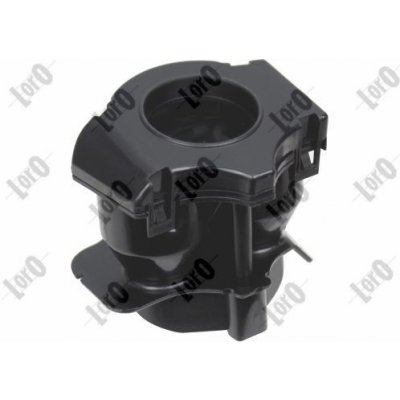 Ventil, odvětrání klikové skříně ABAKUS 004-028-119 – Zboží Mobilmania