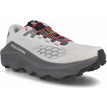 Salomon Ultra Glide 4 lilac ash excalibur pink yarrow – Zboží Mobilmania
