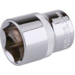 Cleamen 120 strhávač vosku 5 l – Sleviste.cz