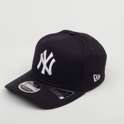 New Era 950 Stretch Snap MLB Team NY navy – Zboží Mobilmania