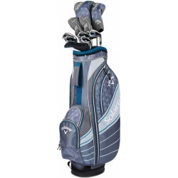 Callaway Solaire 18