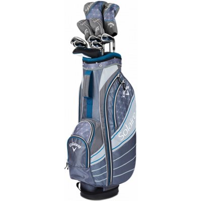 Callaway Solaire 18 – Zbozi.Blesk.cz