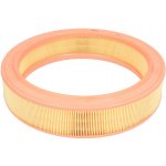 Mann Filter Vzduchový filtr MANN C2873/1 – Hledejceny.cz