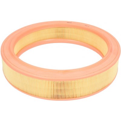 Mann Filter Vzduchový filtr MANN C2873/1 – Hledejceny.cz