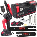 POWERMAT RTMPA0064 – Zboží Dáma