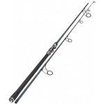 Sportex Graphenon Carp Boat 3 m 2,75 lb 2 díly – Hledejceny.cz