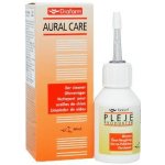 Diafarm Ušní kapky Ear cleaner 50 ml – Hledejceny.cz