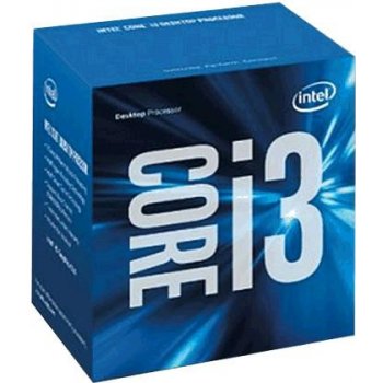 Intel Core i5-6400 BX80662I56400