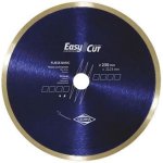 Cedima Kotouč řezný diamantový 180 x 1,6 x 25,4 / 22,2 mm 50007018 – Zboží Dáma
