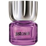 Roberto Cavalli Just Cavalli Give Me Magic parfémovaná voda dámská 30 ml – Hledejceny.cz