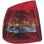 Pravé zadní světlo Opel Astra G / 1998-2009 – Hledejceny.cz