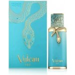 French Avenue Vulcan Feu parfémovaná voda unisex 100 ml – Sleviste.cz