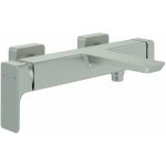 Villeroy & Boch Subway TVT11200200064 – Hledejceny.cz
