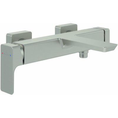 Villeroy & Boch Subway TVT11200200064 – Hledejceny.cz