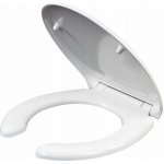 SAPHO URAN PROJECT 1010 – Hledejceny.cz