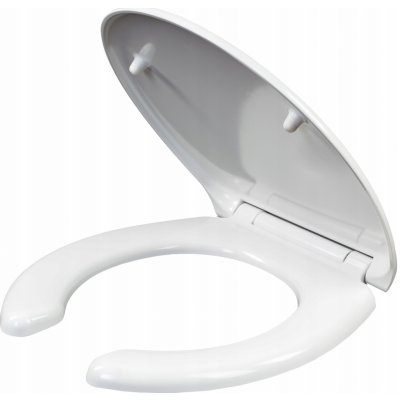 SAPHO URAN PROJECT 1010 – Hledejceny.cz