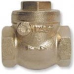 Bugatti BUG180 Zpětná klapka 1'' 1800004 – Zboží Dáma Bugatti BUG180 Zpětná klapka 1'' 1800004 – Zboží Dáma