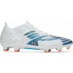 Under Armour Shadow Elite 4 Mach FG bílá – Hledejceny.cz
