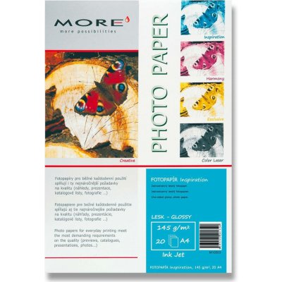 Armor M10550 – Zboží Mobilmania