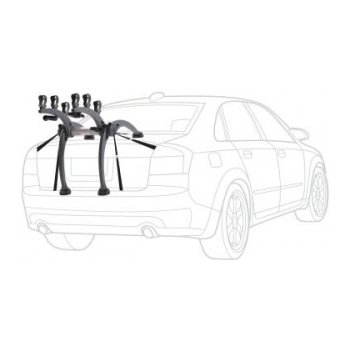 saris bones 3 hatchback