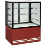 UNIS COOL UNC-1450119 CUBE II – Zboží Dáma