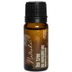 Natasha Bio esenciální olej Tea Tree 30 ml – Hledejceny.cz