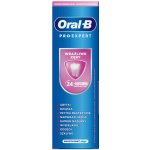 Oral-B Pro Expert Sensitive 75 ml – Hledejceny.cz