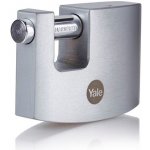 Yale Y124B/60/110/1 3KL – Hledejceny.cz