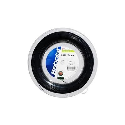 Babolat RPM TEAM 200m 1,3 mm – Hledejceny.cz