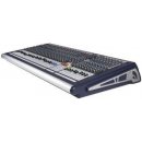 Soundcraft GB2 32CH