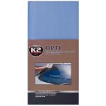 K2 Opti 40 x 40 cm – Sleviste.cz