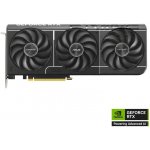 Asus GeForce RTX 5070 Ti PRIME 16GB OC 90YV0MF0-M0NA00 – Zboží Živě