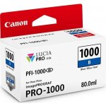 Canon 0555C001 - originální – Hledejceny.cz