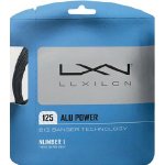 Luxilon Alu Power 12,2m 1,25mm – Hledejceny.cz