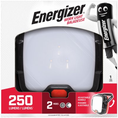 Energizer Work Light