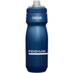 Camelbak Lahev Podium 710 ml – Zboží Dáma