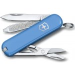 Victorinox Classic SD Colors Summer Rain – Hledejceny.cz