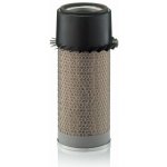 Vzduchový filtr MANN-FILTER C 16 302 – Hledejceny.cz