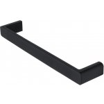 Nimco 29046-90 – Zboží Mobilmania