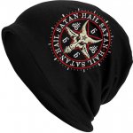 Kulich Hail Satan – Hledejceny.cz