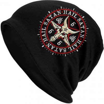 Kulich Hail Satan – Hledejceny.cz