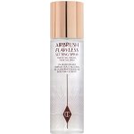 Charlotte Tilbury Fixační sprej na make-up 100 ml – Hledejceny.cz
