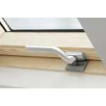 VELUX ZZZ 181 ovládací klika GZL/GGL – Sleviste.cz