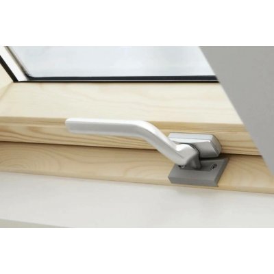 VELUX ZZZ 181 ovládací klika GZL/GGL – Sleviste.cz