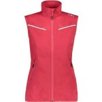 CMP vesta dámská 31A7526 fragola – Zboží Mobilmania