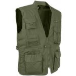 Rothco Concealed Carry Khaki vesta – Zbozi.Blesk.cz