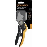 Fiskars 1057170 – Zboží Dáma